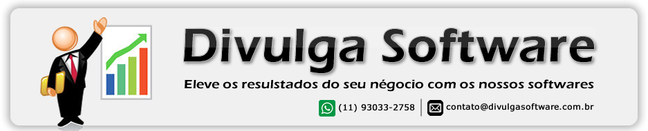 (c) Divulgasoftware.com.br